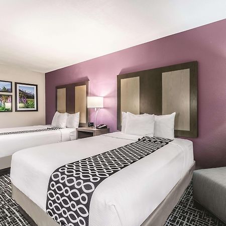 La Quinta By Wyndham Glenwood Springs Hotel Eksteriør billede
